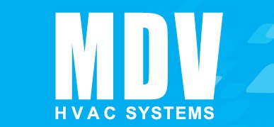 mdv-logo.jpg