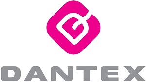 dantex-logo.jpg