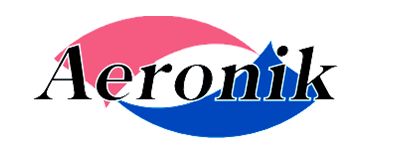 aeronik-logo.jpg