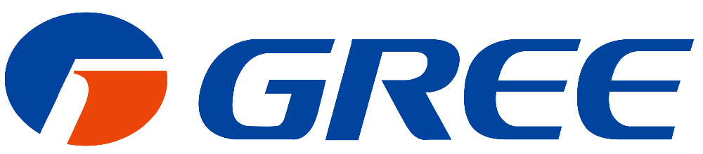 Gree-Electric-logo.png