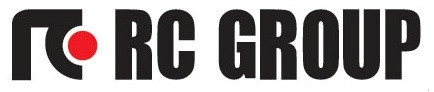 Logo-RC-Group.jpg