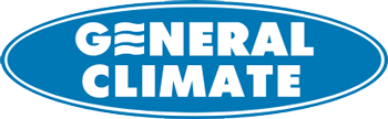 general-logo.png