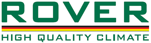 rover_logo.jpg