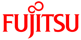 fujitsu-logo.gif