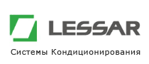 lessar_logo.png