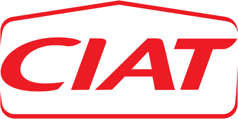 ciat_logo.png