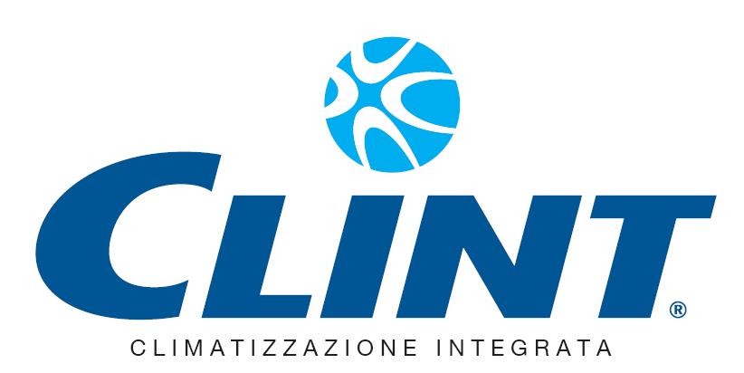 clint_logo.jpg