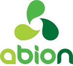 abion-logo-2.jpg