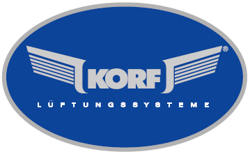 korf-logo.gif