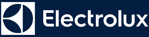 electrolux_logo.png