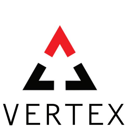 vertex-logo.jpg