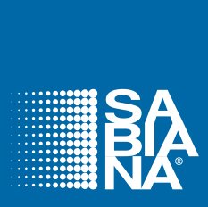 sabiana-logo.jpg