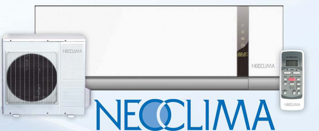 Neoclima.png