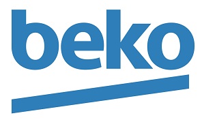 Beko-logo.jpg