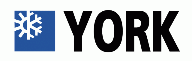 york-logo.gif