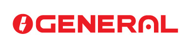 IMG-GENERAL-Logo.jpg