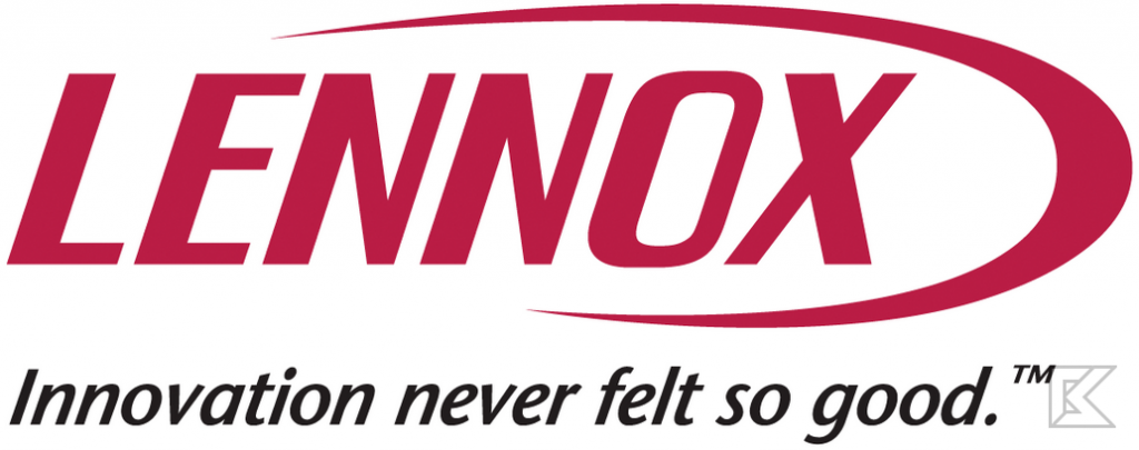 lennox-logo.png