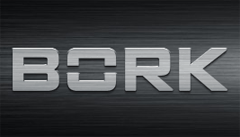 bork-logo.png