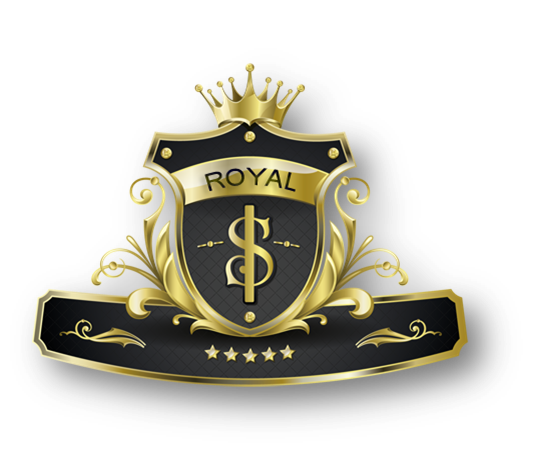 royal-logo.png